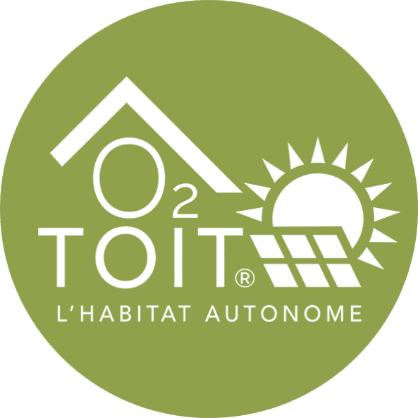 Logo O2 TOIT
