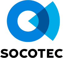 logo Socotec