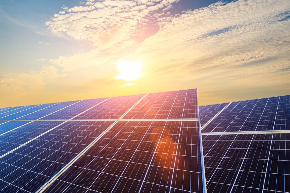 Gamme essentielle photovoltaïque O2 TOIT