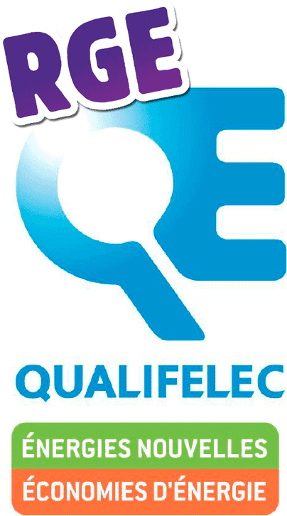 Qualifelec O2 TOIT