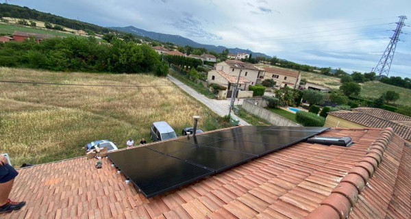 panneaux-solaires-aixenprovence