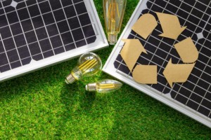 revendre son électricité photovoltaïque EDFOA impôts o2toit