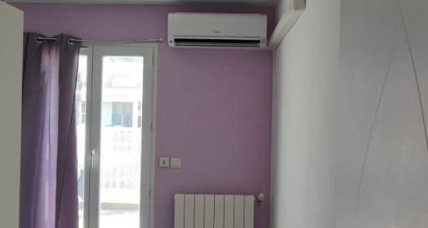 Installateur Climatisation chauffage Montpellier