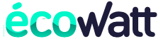 logo Ecowatt