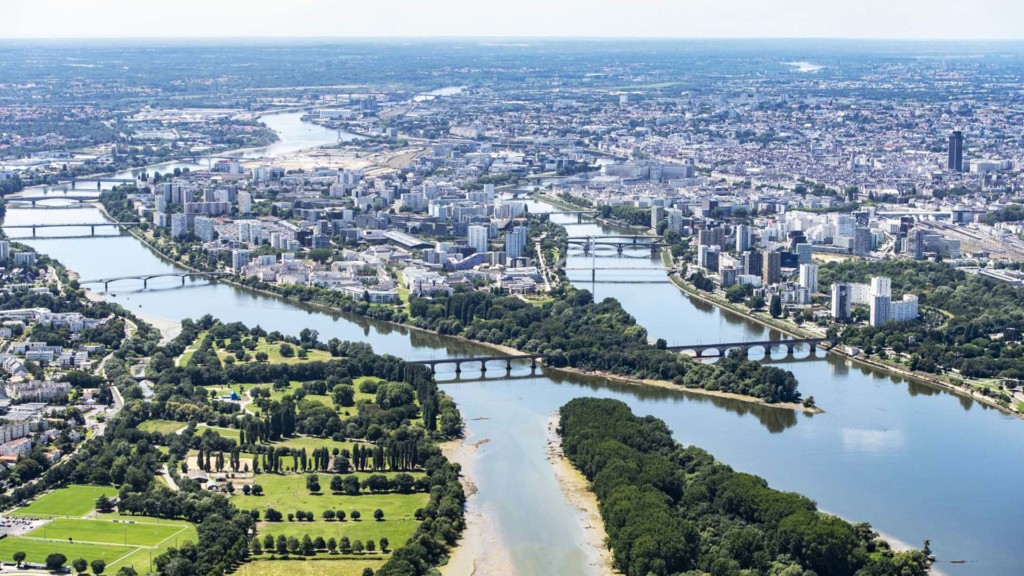  Nantes-capitale-verte-de-lEurope.