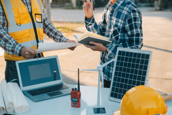 production panneau solaire par jour comment la calculer O2TOIT