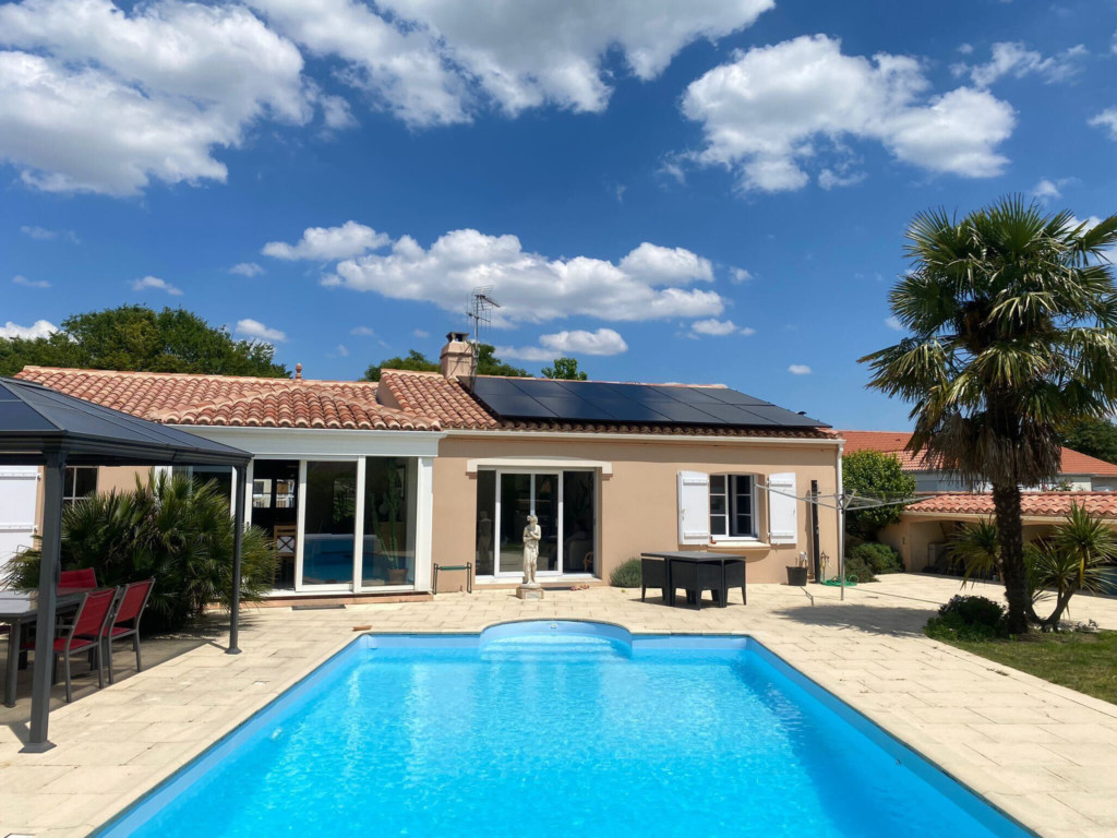 Installateur RGE Panneaux Solaires O2TOIT 