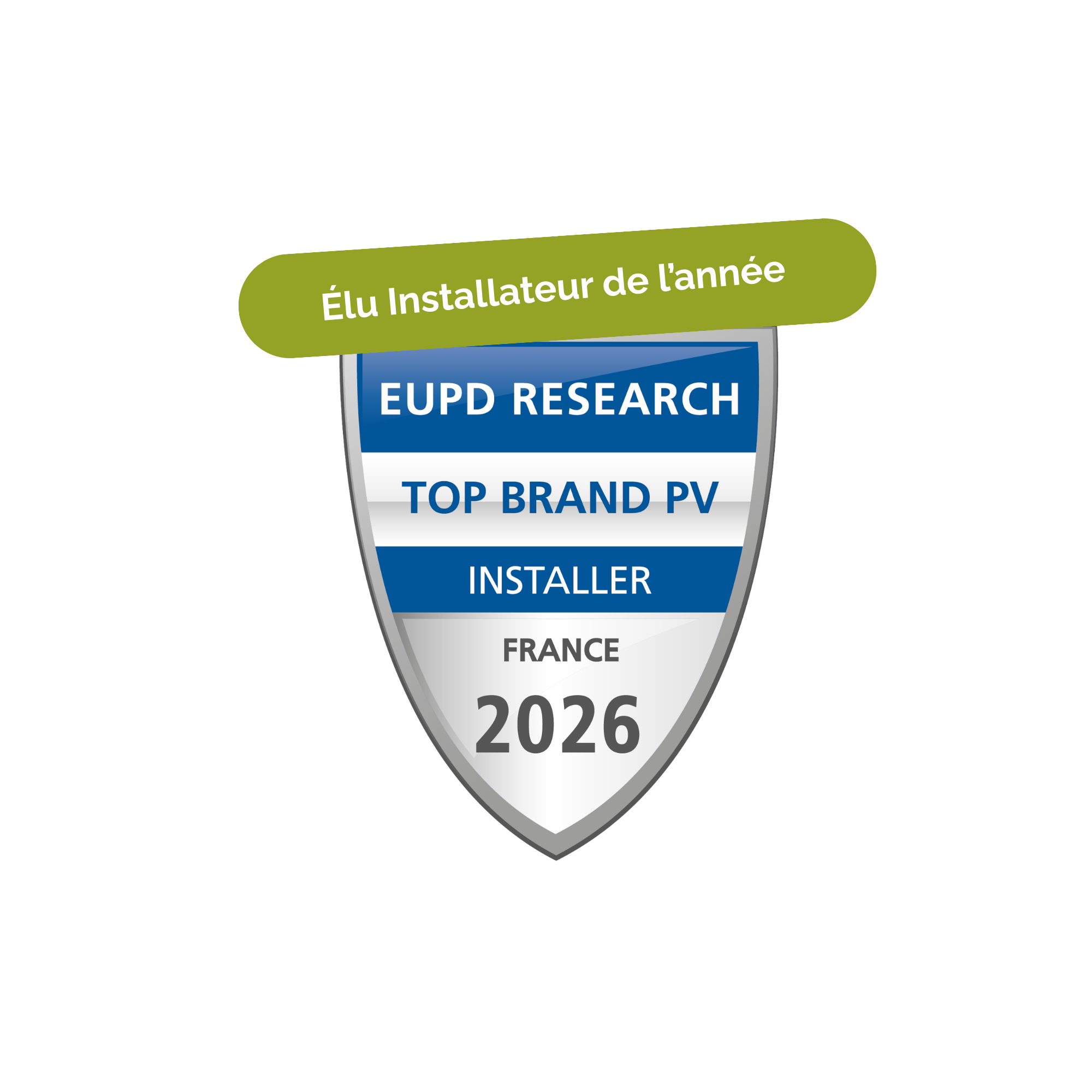 Partenaire Izi by EDF O2 TOIT