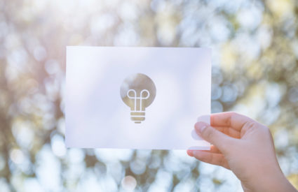 comment être autonome en électricité o2toit